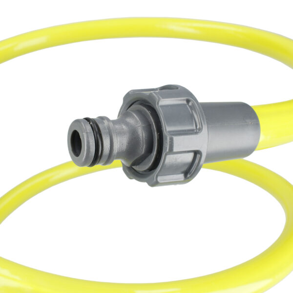 NEBULIZADOR PORTÁTIL FLEXIBLE  FSK - Image 4