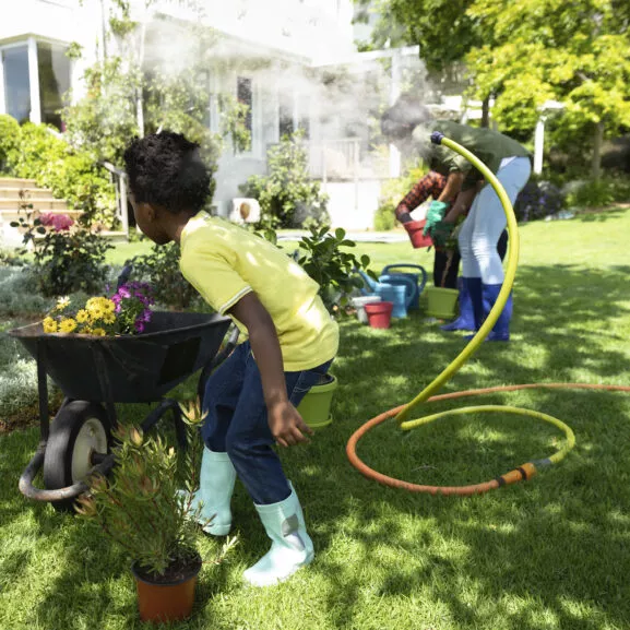 NEBULIZADOR PORTÁTIL FLEXIBLE  FSK - Image 7