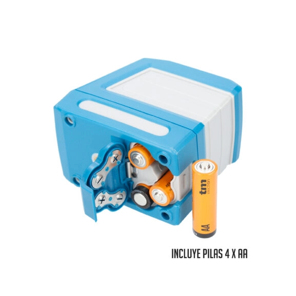 NIVEL LASER AUTONIVELANTE 30M FSK - Image 5