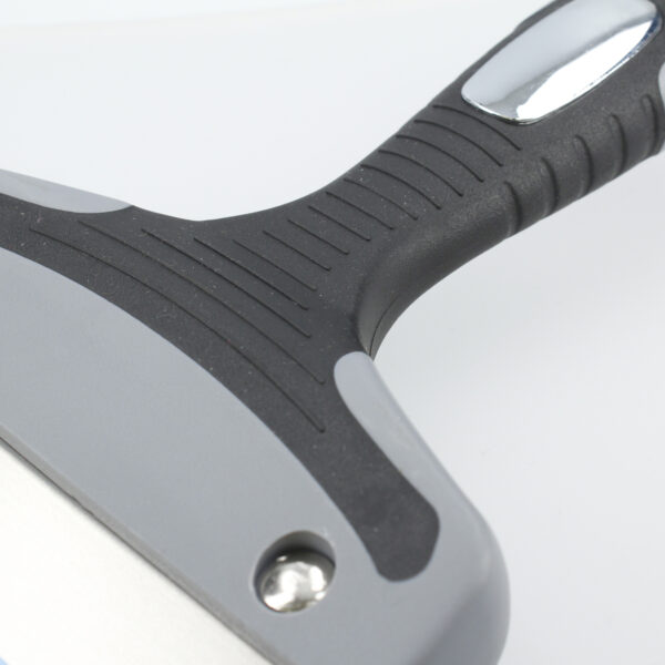 ESPÁTULA MANGO ENGOMADO 140MM FSK - Image 3