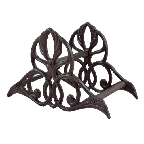 PORTAMANGUERA METÁLICO FORJA FSK