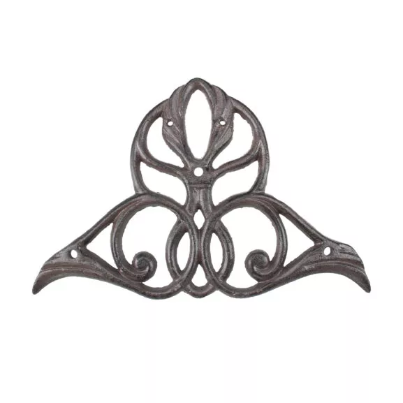 PORTAMANGUERA METÁLICO FORJA FSK - Image 4