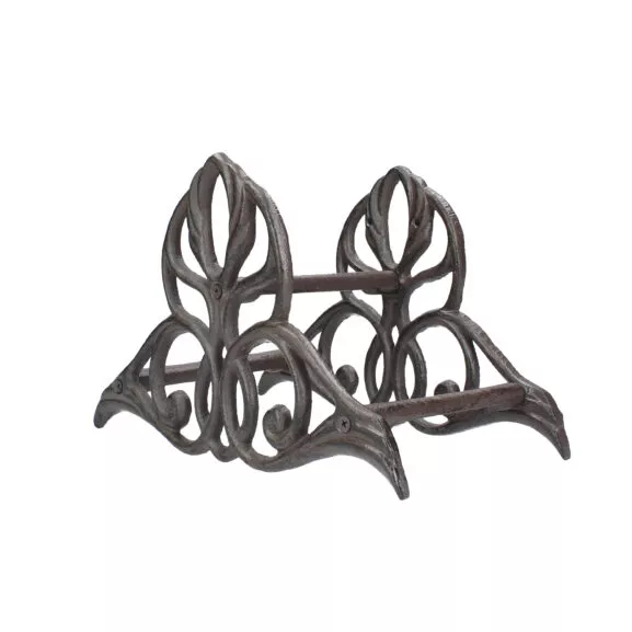 PORTAMANGUERA METÁLICO FORJA FSK - Image 5