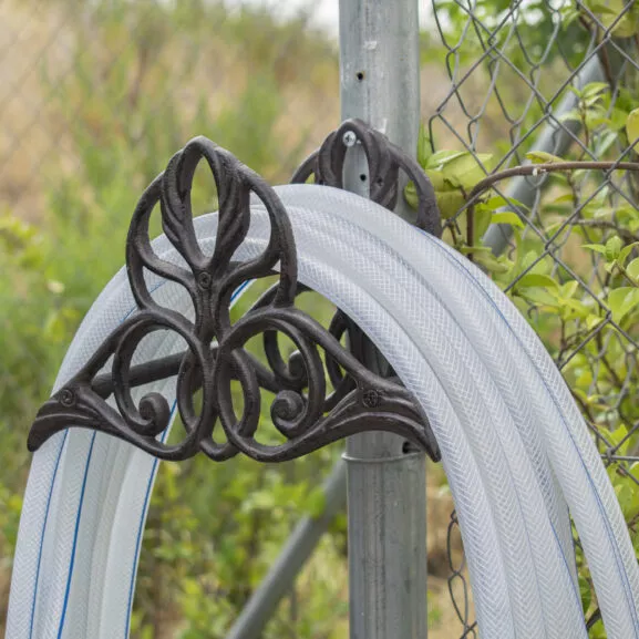 PORTAMANGUERA METÁLICO FORJA FSK - Image 8