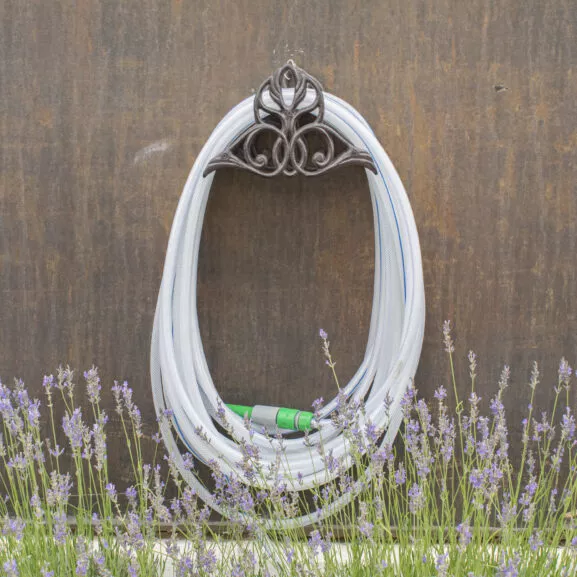 PORTAMANGUERA METÁLICO FORJA FSK - Image 9