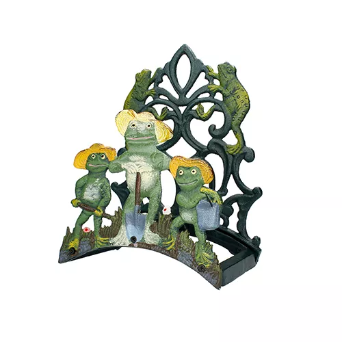 PORTAMANGUERAS RANA FSK