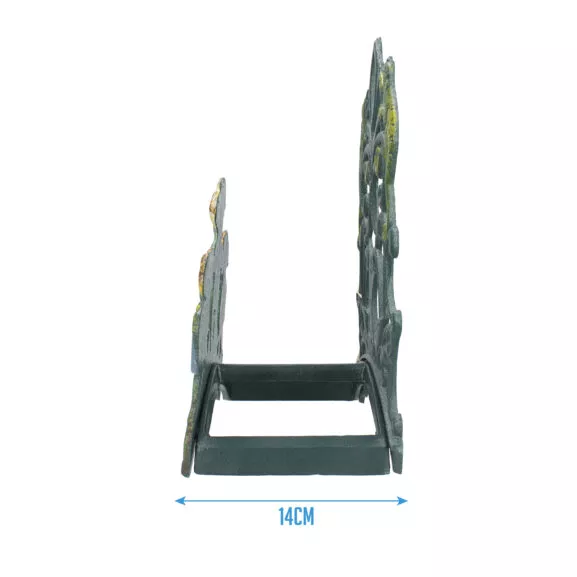 PORTAMANGUERAS RANA FSK - Image 3