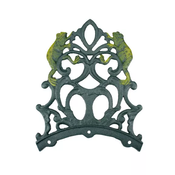 PORTAMANGUERAS RANA FSK - Image 5