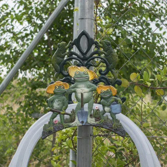 PORTAMANGUERAS RANA FSK - Image 8