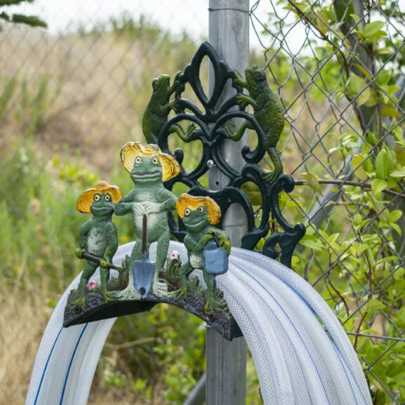 PORTAMANGUERAS RANA FSK - Image 9