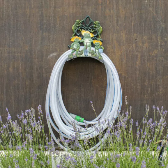 PORTAMANGUERAS RANA FSK - Image 10