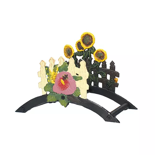 PORTAMANGUERA GIRASOLES FSK