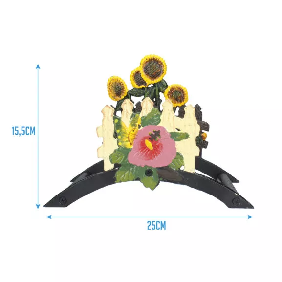 PORTAMANGUERA GIRASOLES FSK - Image 2