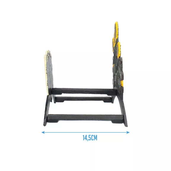 PORTAMANGUERA GIRASOLES FSK - Image 3