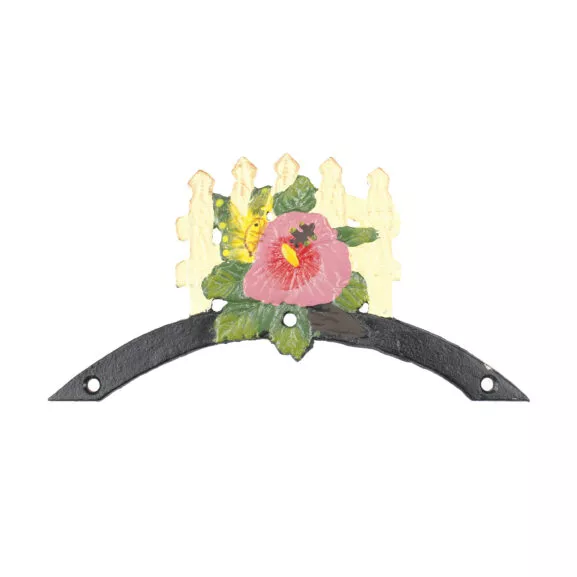 PORTAMANGUERA GIRASOLES FSK - Image 4