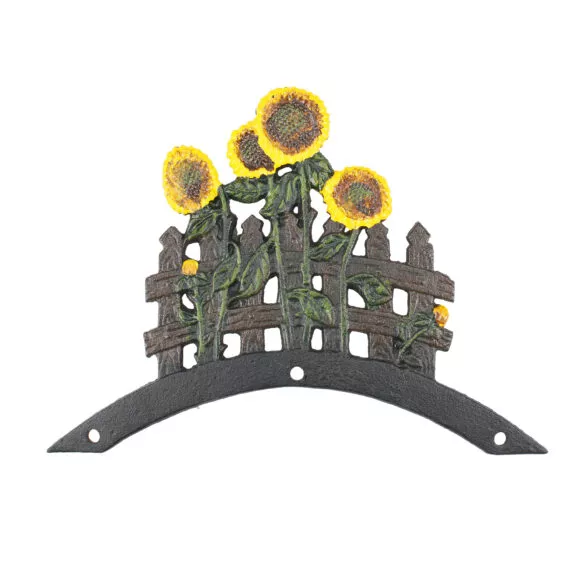 PORTAMANGUERA GIRASOLES FSK - Image 5