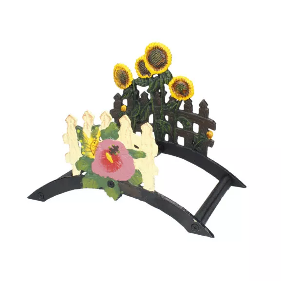 PORTAMANGUERA GIRASOLES FSK - Image 6