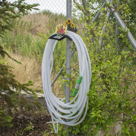 PORTAMANGUERA GIRASOLES FSK - Image 7