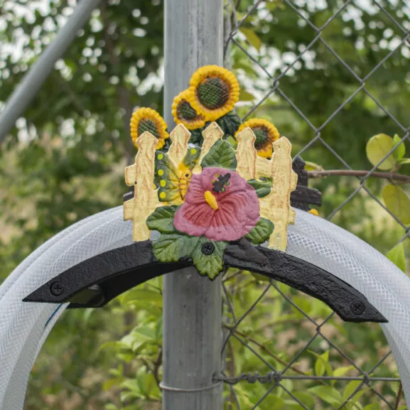 PORTAMANGUERA GIRASOLES FSK - Image 8