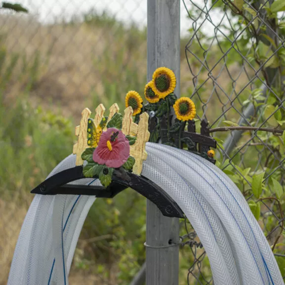 PORTAMANGUERA GIRASOLES FSK - Image 9