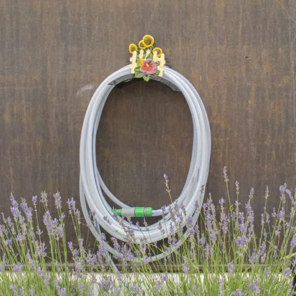 PORTAMANGUERA GIRASOLES FSK - Image 10