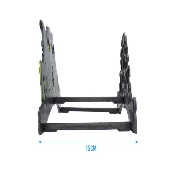 PORTAMANGUERAS MARIPOSAS FSK - Image 3