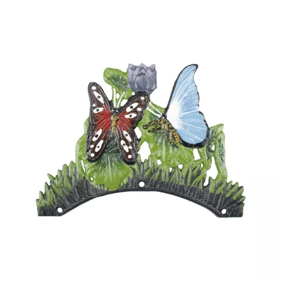 PORTAMANGUERAS MARIPOSAS FSK - Image 4