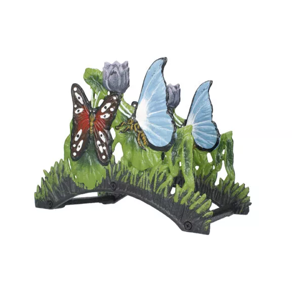 PORTAMANGUERAS MARIPOSAS FSK - Image 5