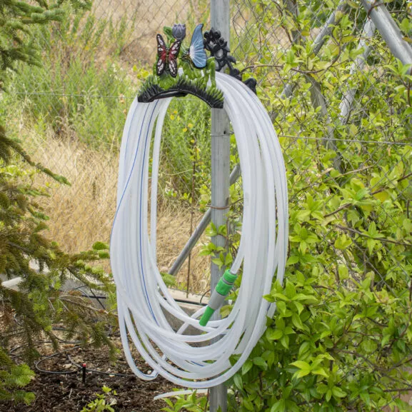 PORTAMANGUERAS MARIPOSAS FSK - Image 6