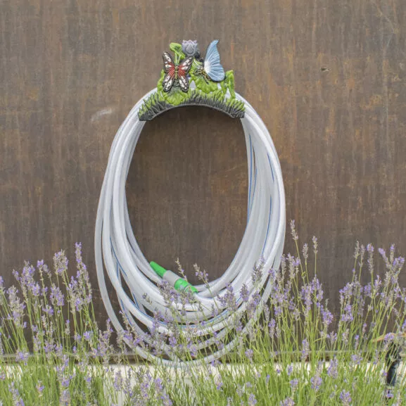 PORTAMANGUERAS MARIPOSAS FSK - Image 9