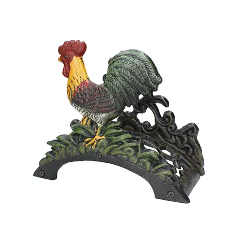 PORTAMANGUERAS GALLO FSK