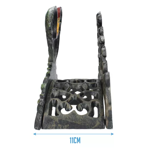 PORTAMANGUERAS GALLO FSK - Image 3