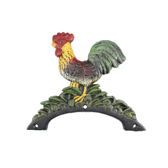 PORTAMANGUERAS GALLO FSK - Image 4