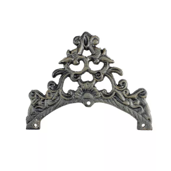 PORTAMANGUERAS GALLO FSK - Image 5