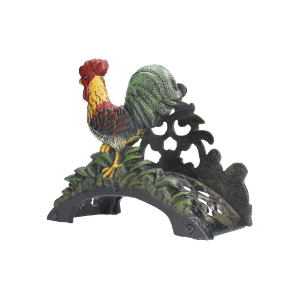 PORTAMANGUERAS GALLO FSK - Image 6