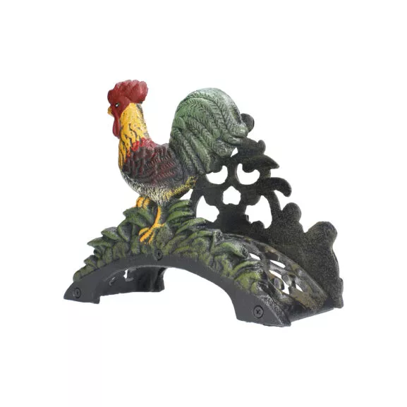 PORTAMANGUERAS GALLO FSK - Image 6