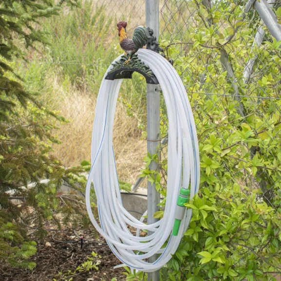 PORTAMANGUERAS GALLO FSK - Image 7