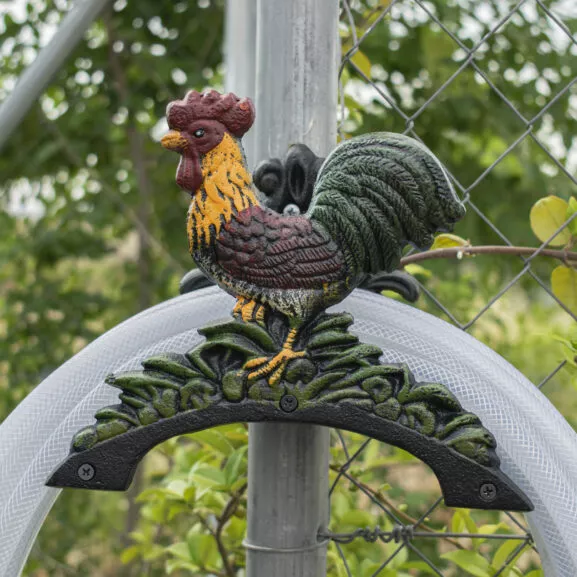 PORTAMANGUERAS GALLO FSK - Image 8