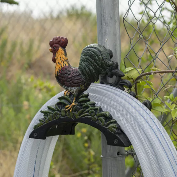 PORTAMANGUERAS GALLO FSK - Image 9