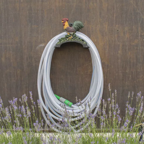 PORTAMANGUERAS GALLO FSK - Image 10