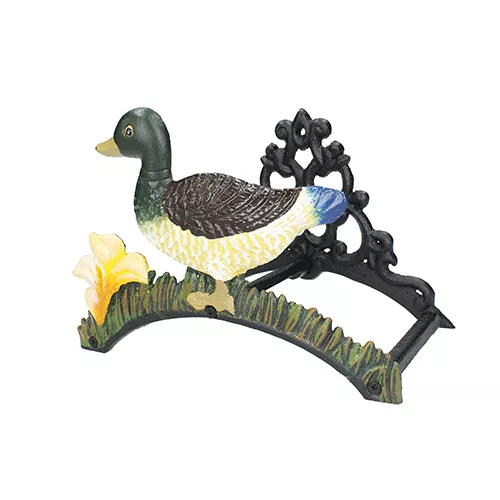 PORTAMANGUERAS PATO FSK