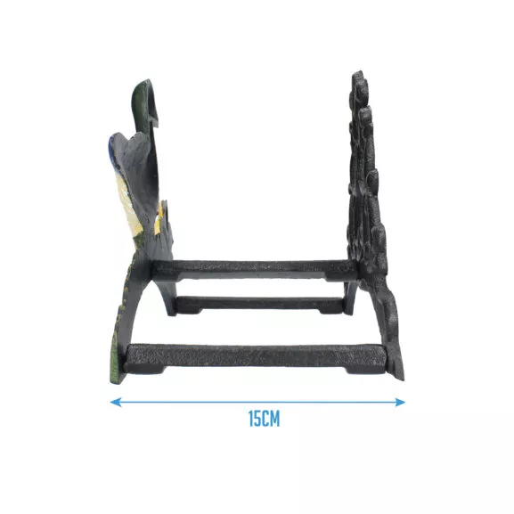 PORTAMANGUERAS PATO FSK - Image 3