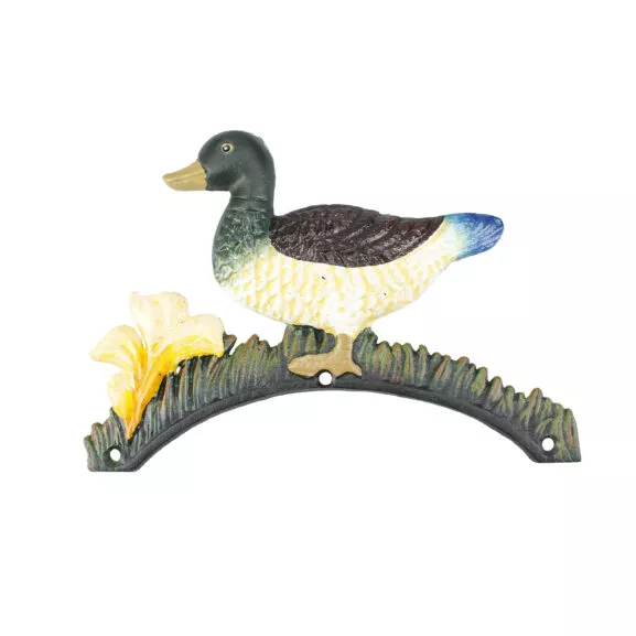 PORTAMANGUERAS PATO FSK - Image 4