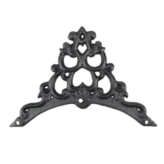 PORTAMANGUERAS PATO FSK - Image 5