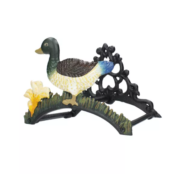 PORTAMANGUERAS PATO FSK - Image 6