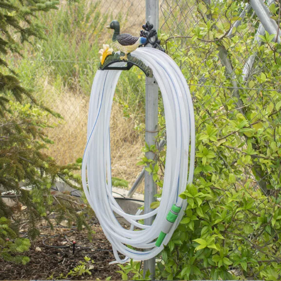 PORTAMANGUERAS PATO FSK - Image 7