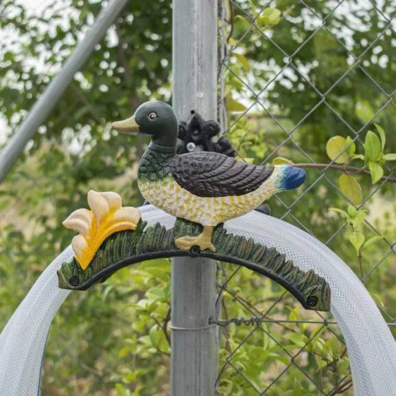 PORTAMANGUERAS PATO FSK - Image 8