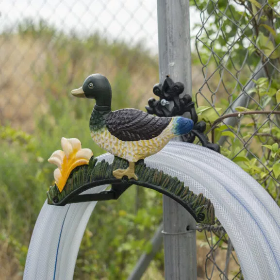 PORTAMANGUERAS PATO FSK - Image 9