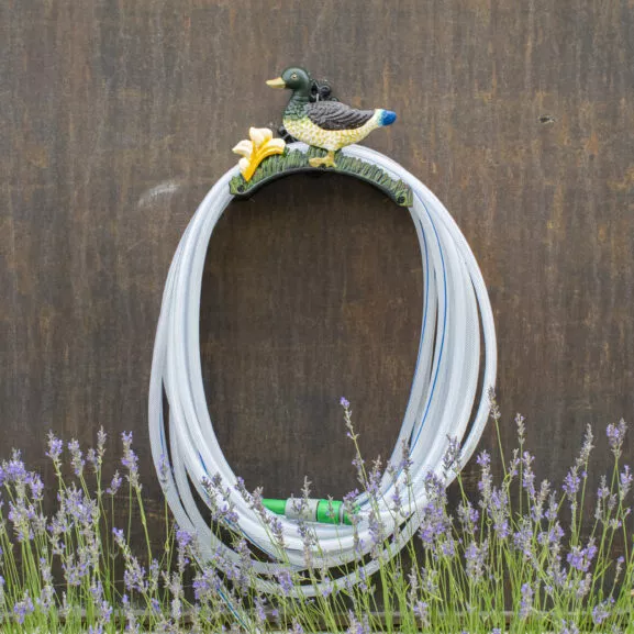 PORTAMANGUERAS PATO FSK - Image 10