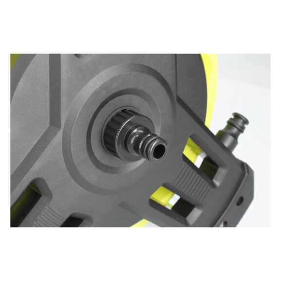 CARRETE PORTAMANGUERA 25MX13MM 15MX19MM - Image 8